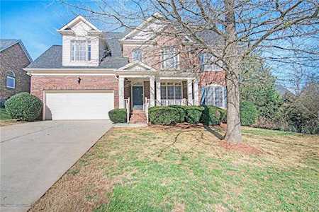 112 Alexandria Dr Mooresville, NC 28115