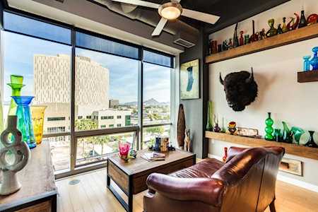 1 E Lexington Avenue #506 Phoenix, AZ 85012