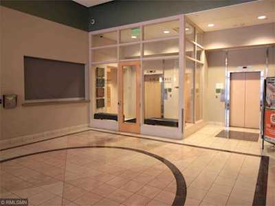 601 Marquette Avenue #306 Minneapolis, MN 55402