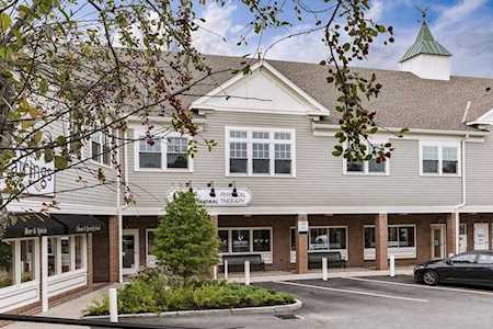 23 Elmwood Avenue #C Winchester, MA 01890