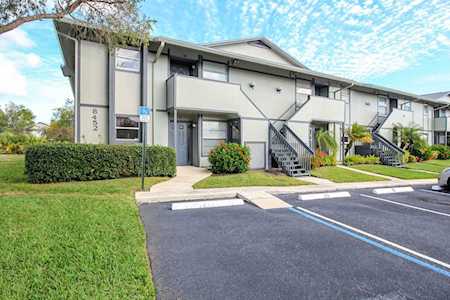 8452 SE Croft Circle #1 Hobe Sound, FL 33455