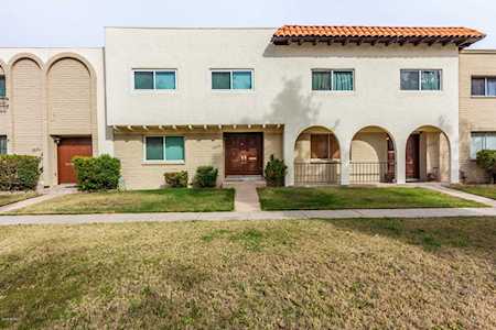 4643 N 21st Avenue Phoenix, AZ 85015