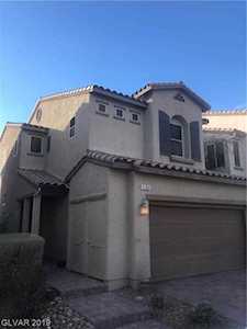 9285 Night Mesa St Las Vegas, NV 89178