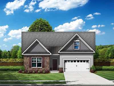 7405 Clouds Rest Dr Indian Land, SC 29707
