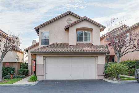 5787 Barbary Pl Bonsall, CA 92003