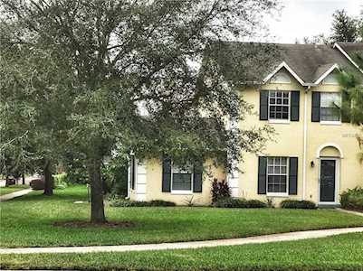 116 S Primrose Drive Orlando, FL 32803