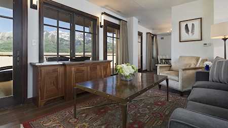 568 Mountain Village Blvd #704 Mountain Village, COLORADO 81435