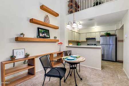 1717 E Union Hills Drive #1059 Phoenix, AZ 85024