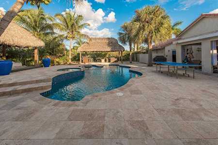 1371 NW 13Th Way Boca Raton, FL 33486