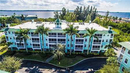 5115 Melbourne Street #A-202 Port Charlotte, FL 33954