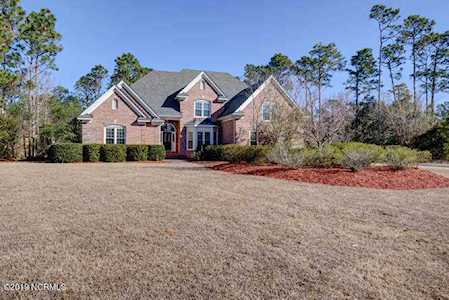 5626 Chelon Avenue Wilmington, NC 28409