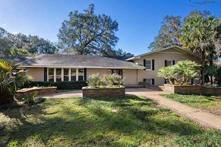 125 Mill Branch Road Tallahassee, FL 32312