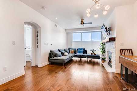 9019 East Panorama Circle #D-407 Englewood, CO 80112