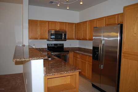 17223 N Cave Creek Road #4 Phoenix, AZ 85032