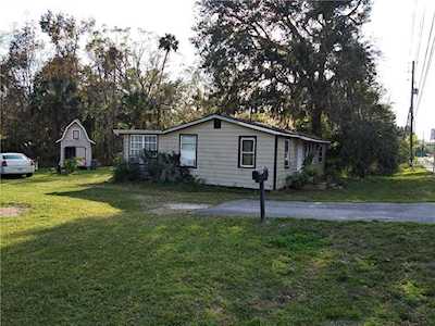 845 State Road 434 Winter Springs, FL 32708