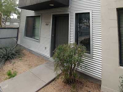 7817 N 21st Avenue Phoenix, AZ 85021