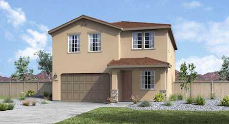 6052 Shining Sunset Dr. Sparks, NV 89436