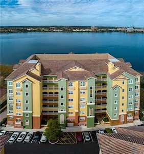 8743 The Esplanade #24 Orlando, FL 32836