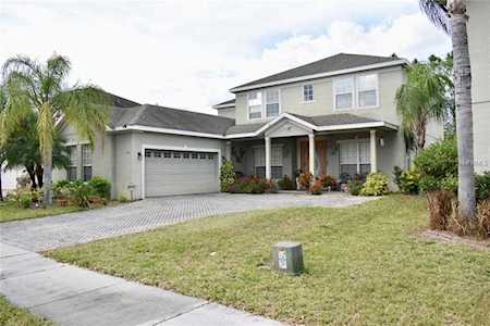 5816 Covington Cove Way Orlando, FL 32829
