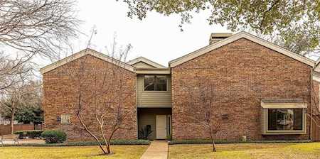 6832 E Northwest Highway Dallas, TX 75231