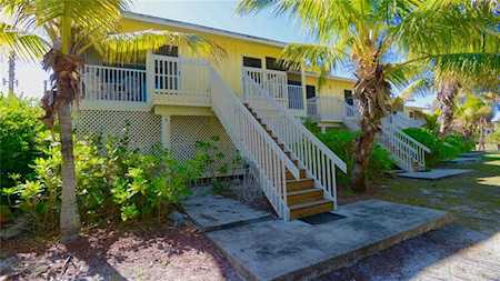 9400 Little Gasparilla Island #A10 Placida, FL 33946