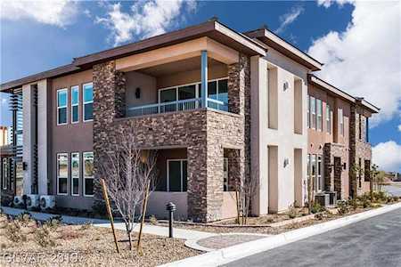 11280 Granite Ridge Dr #1103 Las Vegas, NV 89135