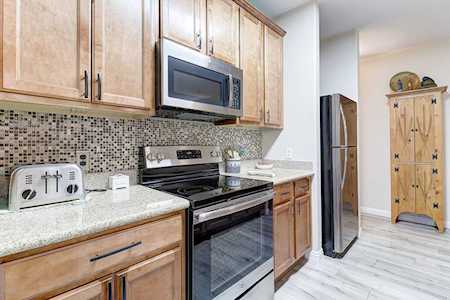 5302 E Van Buren Street #1051 Phoenix, AZ 85008