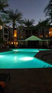 909 E Camelback Road #3001 Phoenix, AZ 85014