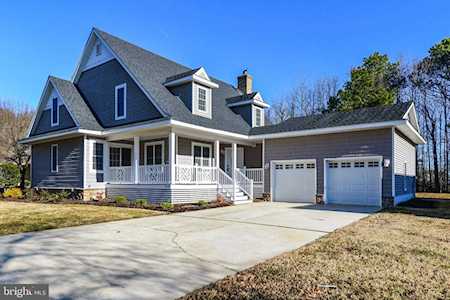 10157 Queens Circle Ocean City, MD 21842