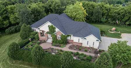 21015 Vernon Avenue Prior Lake, MN 55372