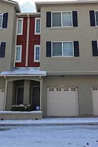 3135 Sterling Ridge Circle Sparks, NV 89431
