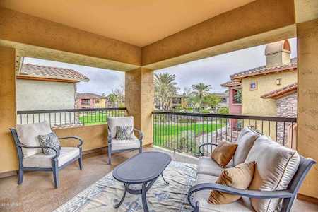 21320 N 56th Street #2112 Phoenix, AZ 85054