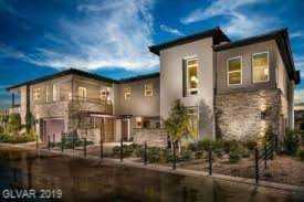 11280 Granite Ridge Dr #1019 Las Vegas, NV 89135