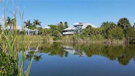 4481 Gasparilla Road Boca Grande, FL 33921