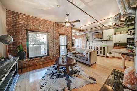 387 N 2nd Avenue #1D Phoenix, AZ 85003