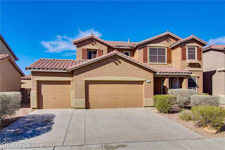 135 Kava Kava St Henderson, NV 89015