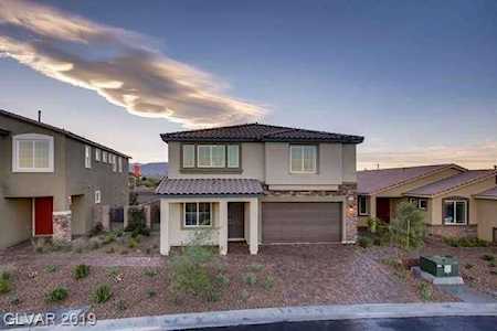 5965 Icicle Falls Ave #Lot 24 Las Vegas, NV 89130