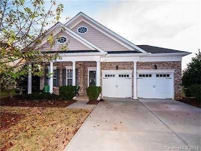 1124 Gold Rush Rd Fort Mill, SC 29708