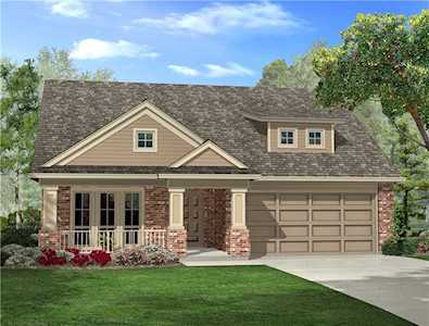 1816 CARDINAL Way Argyle, TX 76226