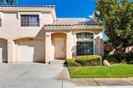 8472 Sewards Bluff Ave Las Vegas, NV 89129