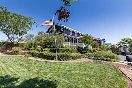 1398 La Cresta Blvd El Cajon, CA 92021