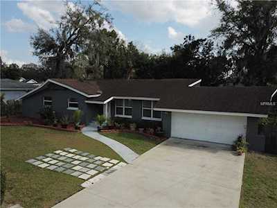 1500 E Horatio Avenue Maitland, FL 32751
