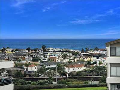 220 Nice Lane #207 Newport Beach, CA 92663