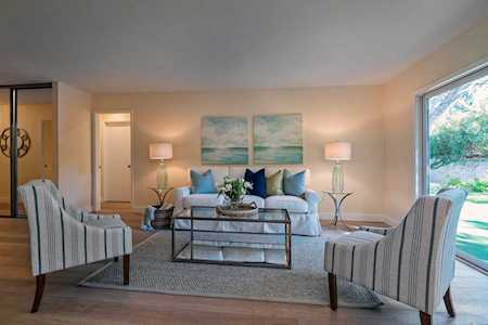 76 La Cumbre Cir Santa Barbara, CA 93105