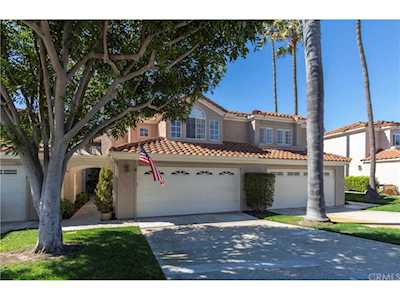 32453 Outrigger Way Laguna Niguel, CA 92677