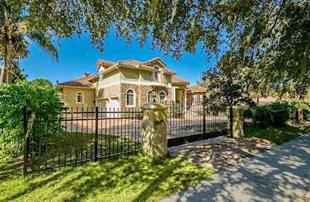 1502 Hempel Ave Windermere, FL 34786