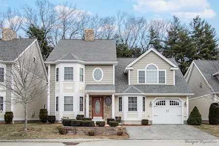 15 Jill's Way #0 Tewksbury, MA 01876