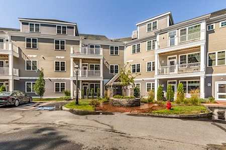 30 Taylor Drive #2006 Reading, MA 01867