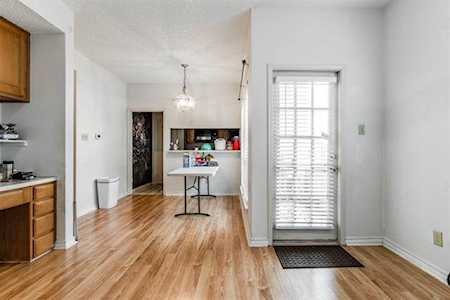 3001 Cedar St #A-217 Austin, TX 78705
