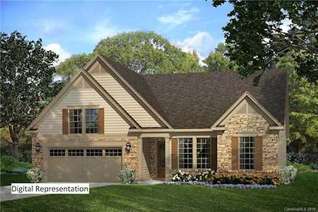 7131 Overjoyed Crossing Charlotte, NC 28215